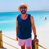 Фотографии пользователя Muhammed Fawzy