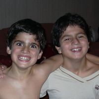 Lucas Oliveira's Photo