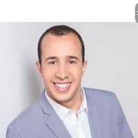 Hemza Saidat's Photo