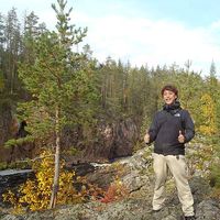 Motonobu Tanaka's Photo