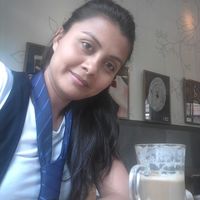 Derlys Motta's Photo