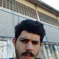 Fotos de Kayo Marcell