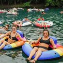 DEN River Tubing in Golden, CO 's picture