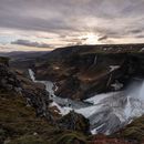 Foto de Daytrips Dec 25-28th..