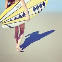 Laurie Et Anthony的照片