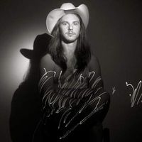 Patrick Romeo的照片