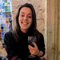 Photos de Cristina Marey Castro