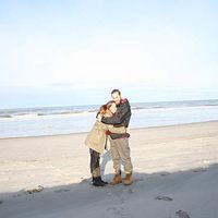 IsabelLalalala's Photo