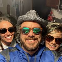 Jordan Schilling's Photo