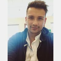 Santiago Maldonado duque的照片