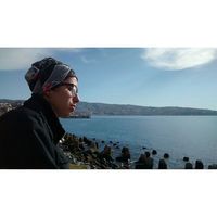 Estefano Peñailillo的照片