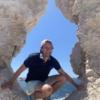 Fotos von Eric The Tutor