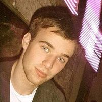 Lewis Cameron's Photo