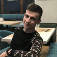 Igor Turchak的照片