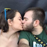 Arnau Dealbert的照片