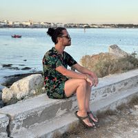 Fotos von Alessandro Caputo