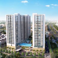 The Jade Orchid's Photo