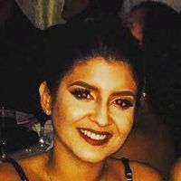 Фотографии пользователя Amália Silva