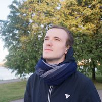 Kristaps Šulcs的照片