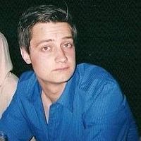 Photos de Gareth Mill