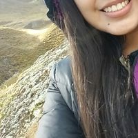 anapaula torres的照片