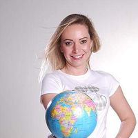 Renata  Mendes's Photo