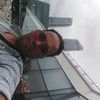 Noureddine  Anajjar的照片