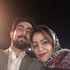 Sajjad & Mahtab Nouri's Photo