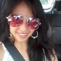 Marcela J Magallanes M's Photo