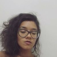 Brenda Laura的照片