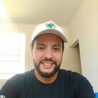 rodrigo  rodrigues的照片