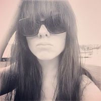 Sara Simonato的照片