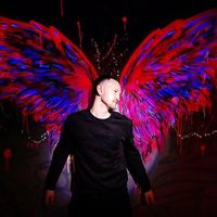 Sergey Bogdanov's Photo