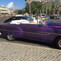 Fotos de Marco Carlettum