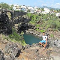 Фотографии пользователя RENO974