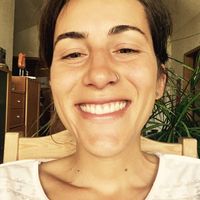 Susanne Storz's Photo