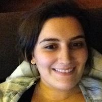 Photos de Marija Raspopovic