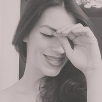 dasha laschyotka的照片