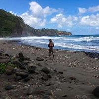 Jordan Gromiak's Photo