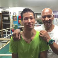 Fotos de Ibuki Tanaka