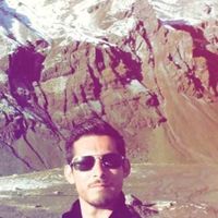 Fotos von Brayan Osorio