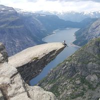 Laabab Aziz的照片