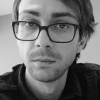 Fotos de Marsen Fekaj