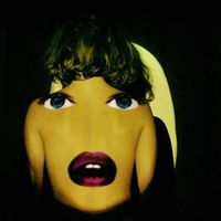 Emma Rolland's Photo