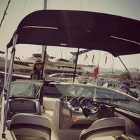 Asmaa Kitabrhi's Photo