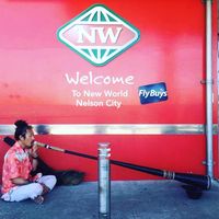 Byoungheum Seen的照片