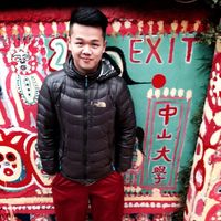 Zdjęcia użytkownika Steven Huang
