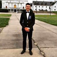 Edijs Brakovskis的照片