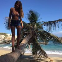 Фотографии пользователя Antonella Cocco