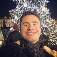 Eduardo Filho's Photo